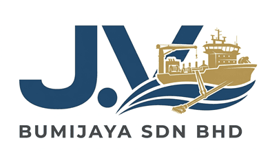 JV Bumijaya